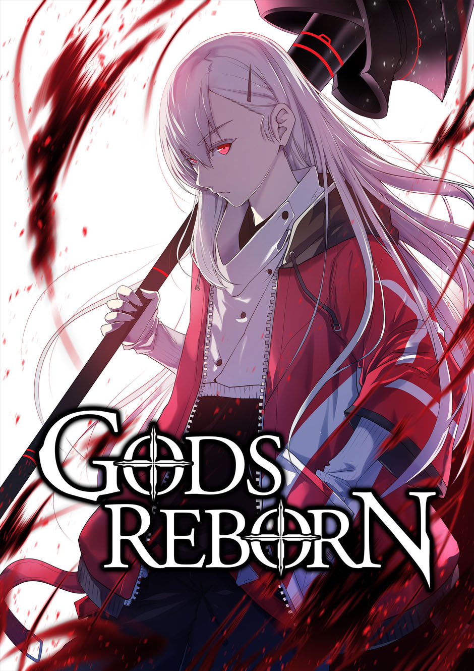 Gods Reborn2 (1)