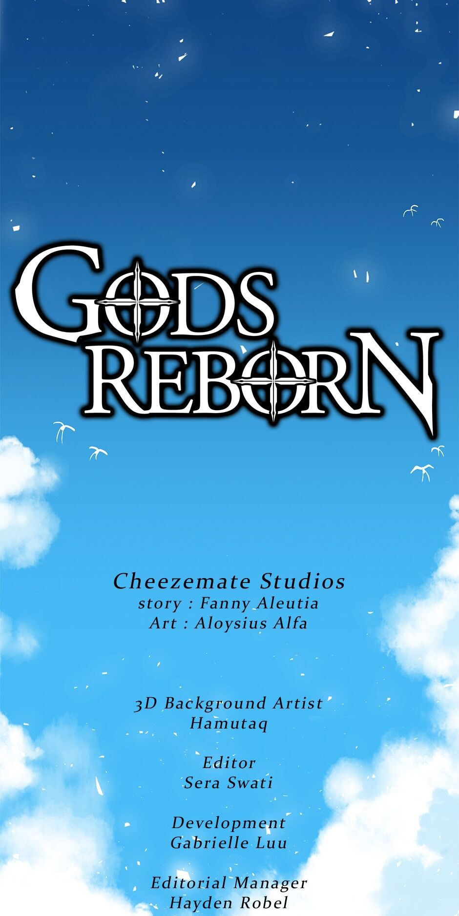 Gods Reborn2 (3)