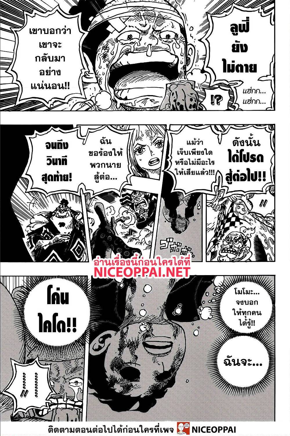 OnePiece12